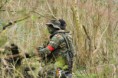 /album/fotogalerij/foto-4-kopie-jpg/
